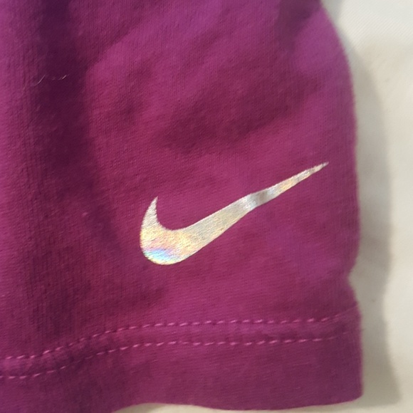 Never worn Nike Razorback - Picture 2 of 3